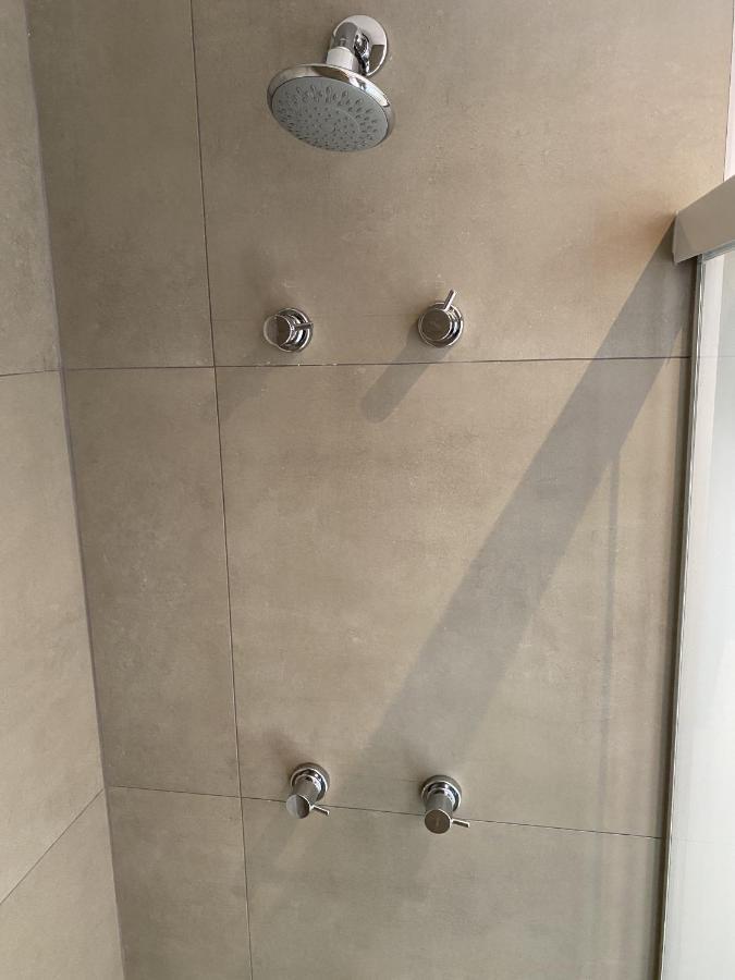 סאו פאולו Akile Vergueiro מראה חיצוני תמונה